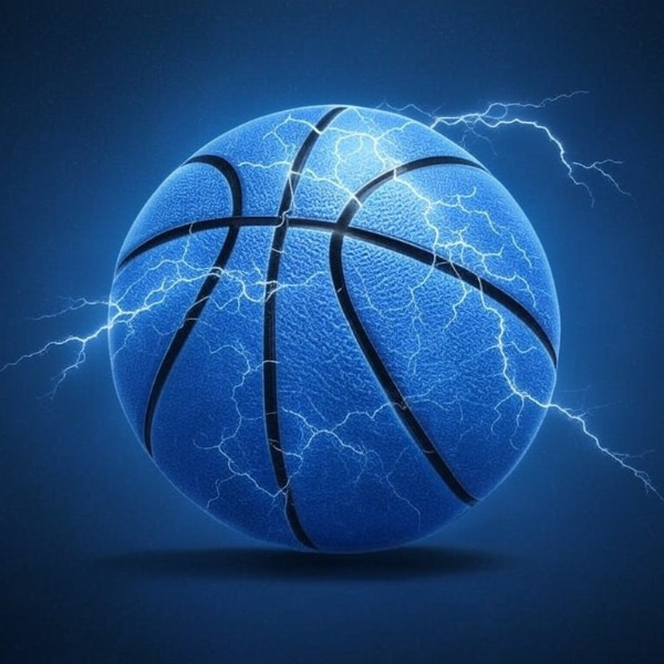 Lake Norman Lightning 15 U