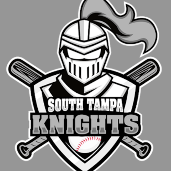 South Tampa Knights - Copple