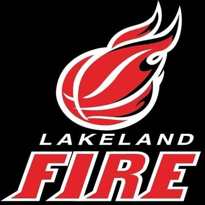 Lakeland Fire 2028