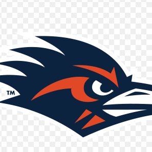 Alamo city Road Runners 12u Blue