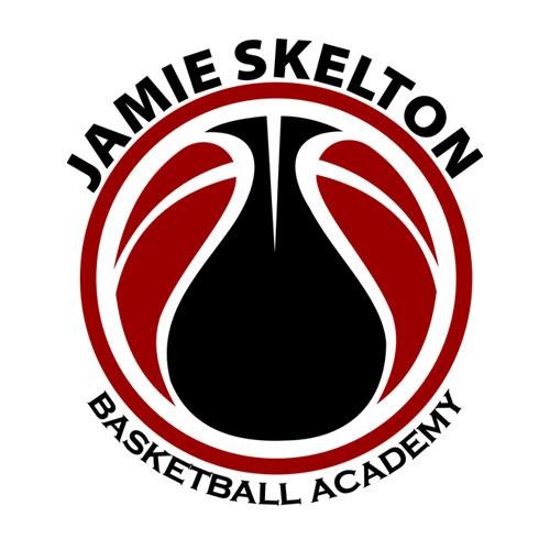 Jamie Skelton Basketball Academy