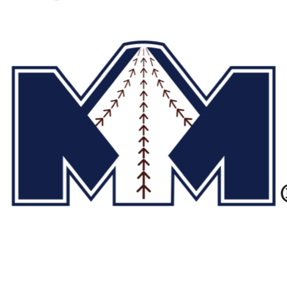 Main Street Marauders