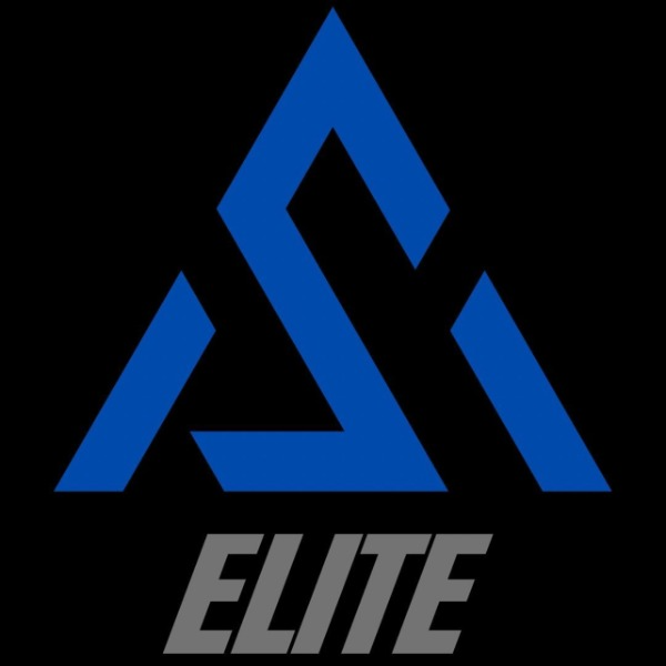 Saints Academy Elite 4/5th Grade Boys