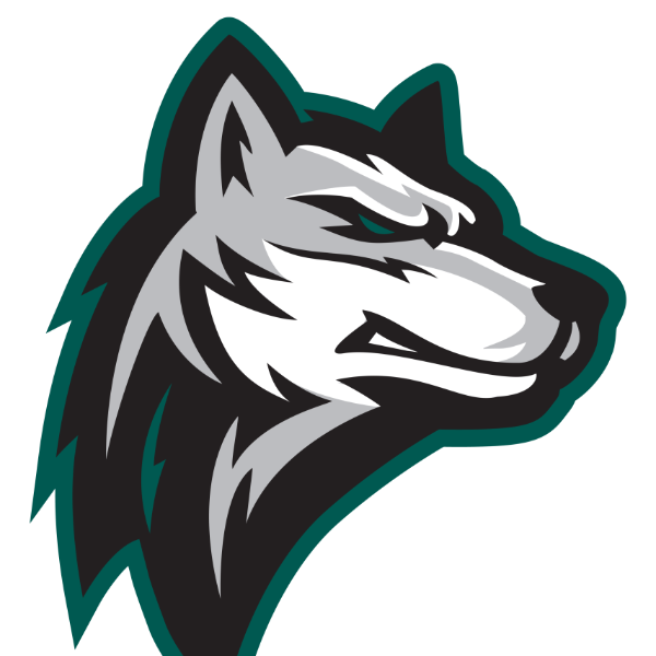 Everett Timberwolves - Juniors (11, 12, & 13)