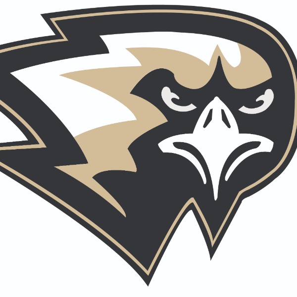 Easton/Redding Falcons