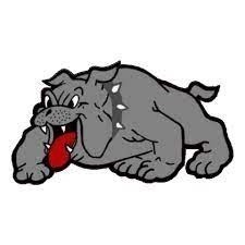 Freedom lil Bulldogs (Termites)