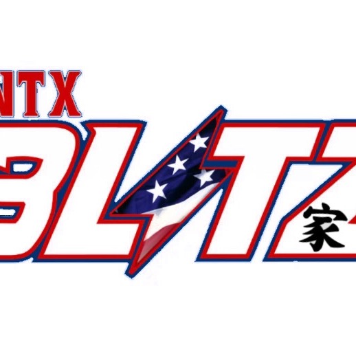 NTX Blitz FamLife