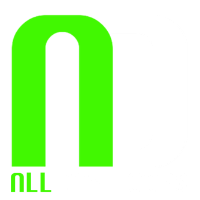 All Day Hoops