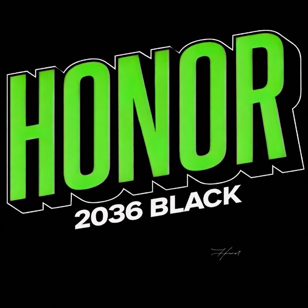 HONOR SPORTS ACADEMY 2036