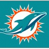 Miami Dolphins