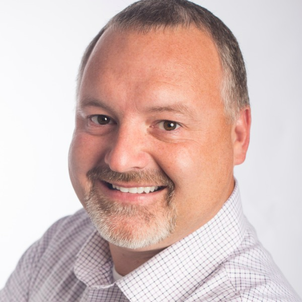 Indiana Lady Mustangs - Rice 16u