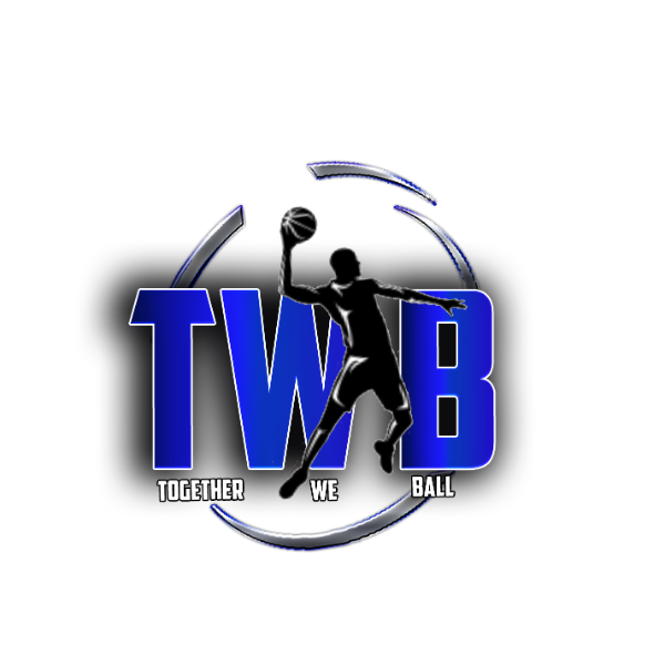 Together We Ball 2028