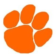 2025 8th Grade Parkview Panthers (7v7)