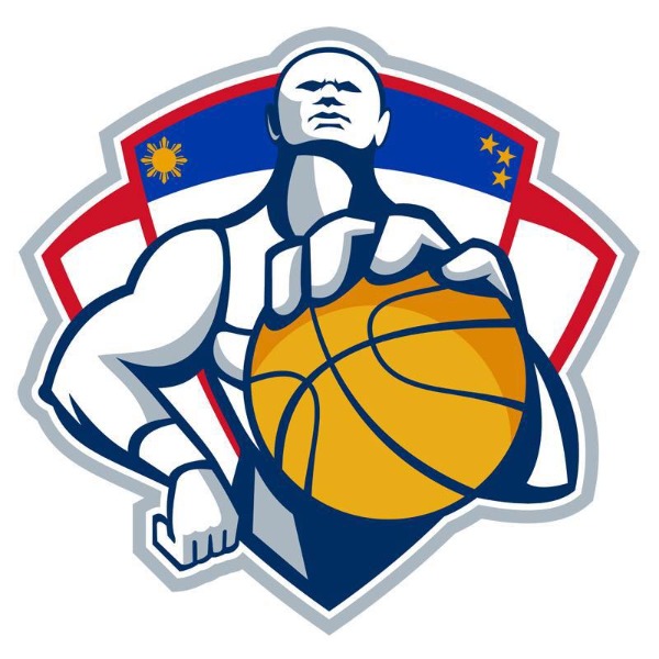 FILIPINO BASKETBALL OF VIRGINIA (FBLV)