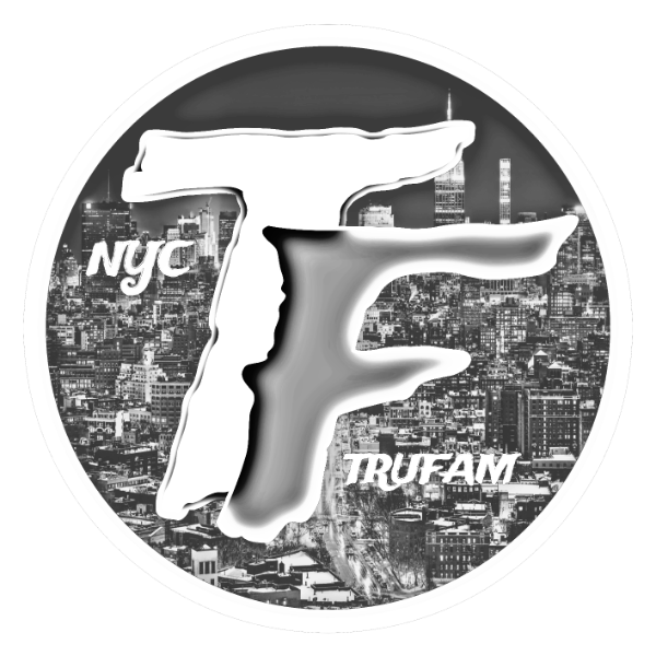 TruFam