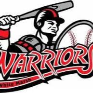 White Marsh Warriors 9U
