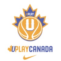 Uplay canada