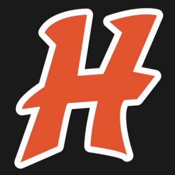 Hicksville Hurricanes