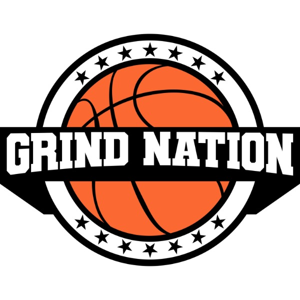 Grind Nation