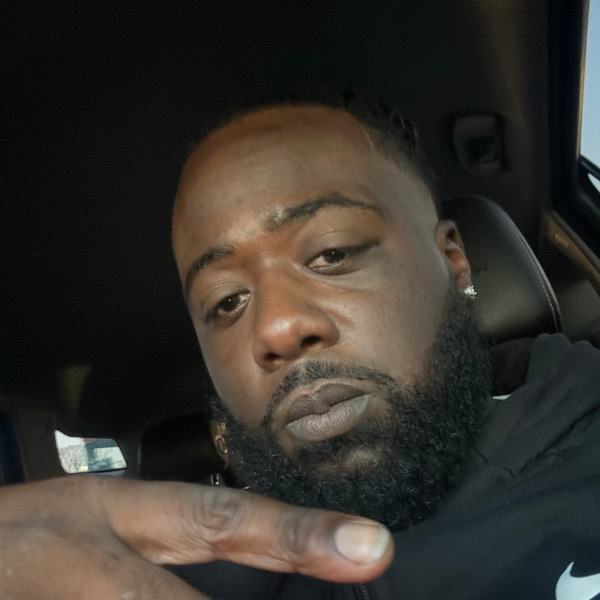 Midtown Steelers 12U