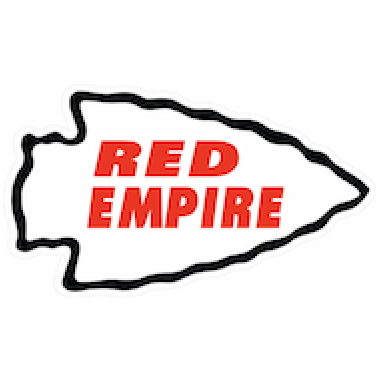 Red Empire