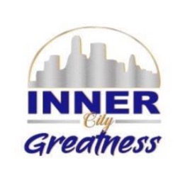 Inner City Greatness 2028