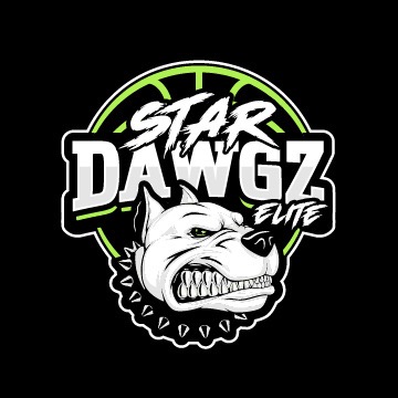 StarDawgz 10u Elite