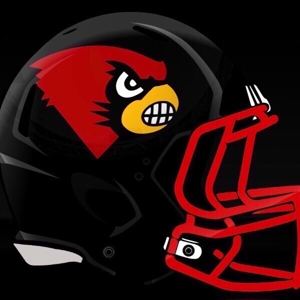 Elmont Cardinals 10u