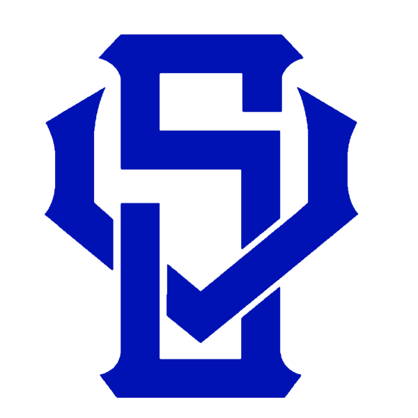 Vegas Strong 13U F24