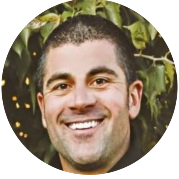 GPFF KC Kingdom Mansour/Garcia