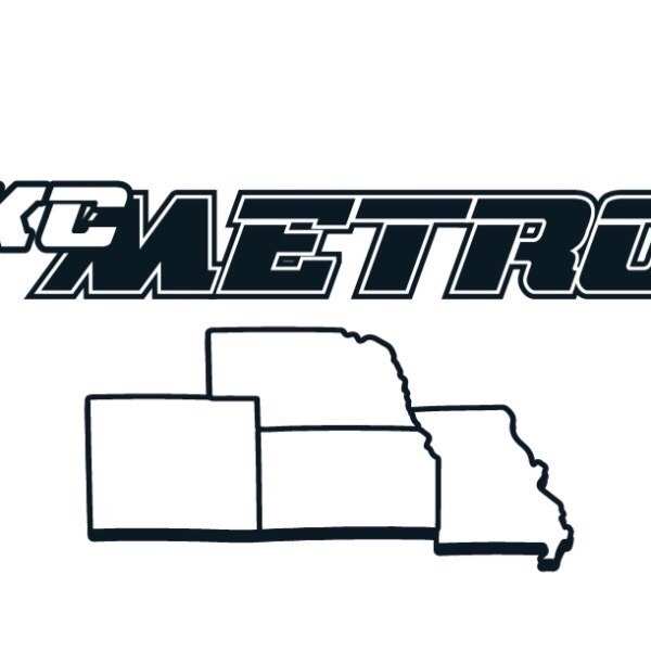 K.C. Metro 6th Grade