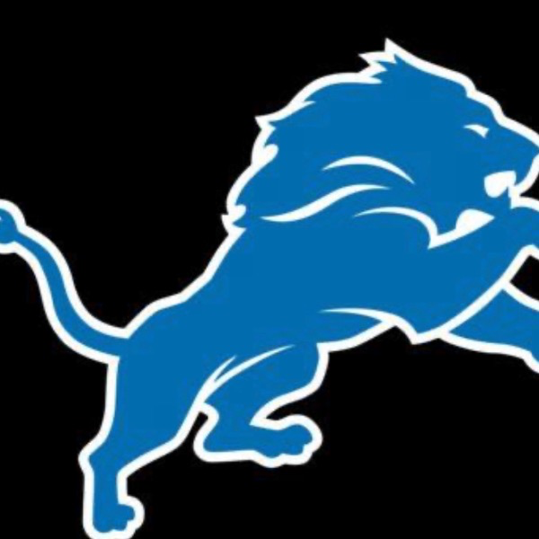 Hendersonville Lions