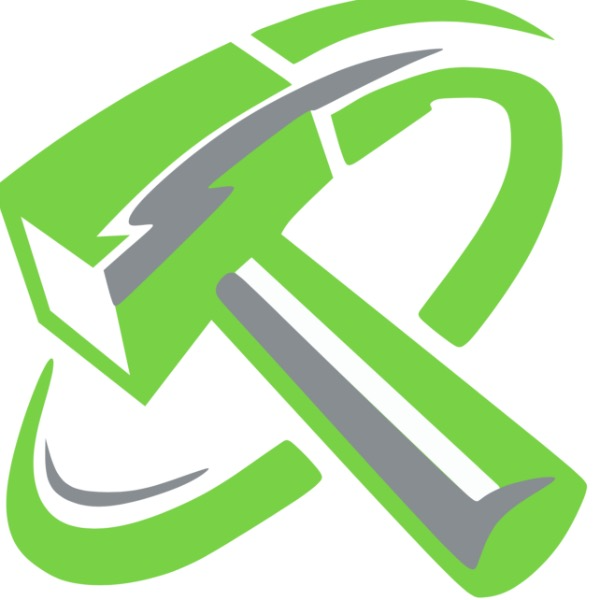 Sledgehammers Baseball