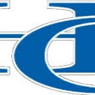 Henderson Cowboys 12U F24