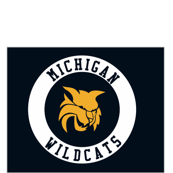 13U Michigan Wildcats