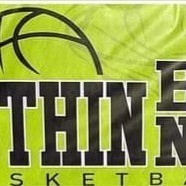 Nothin But Net 2029 Boys