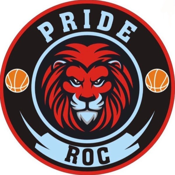 Pride Roc 9U - Selkridge