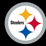 STEELERS