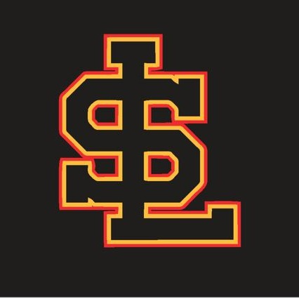 Somerset Losee Track & Field