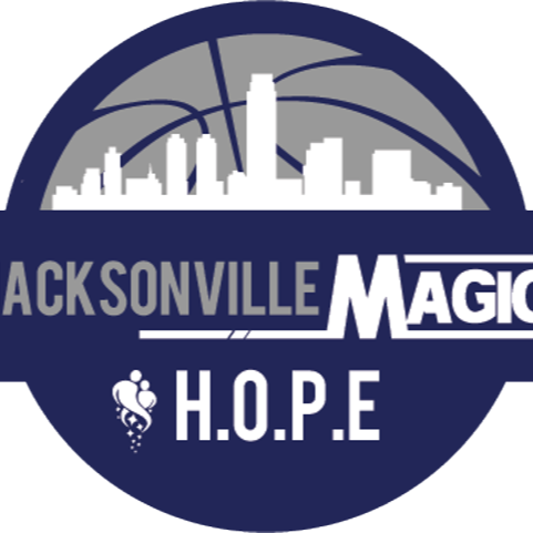 Jacksonville Magic 2029