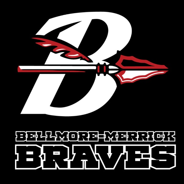 Bellmore Merrick Braves 6U