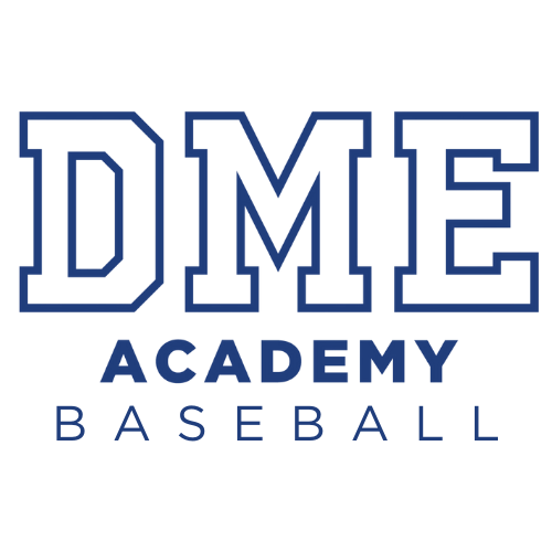 DME Academy 11u