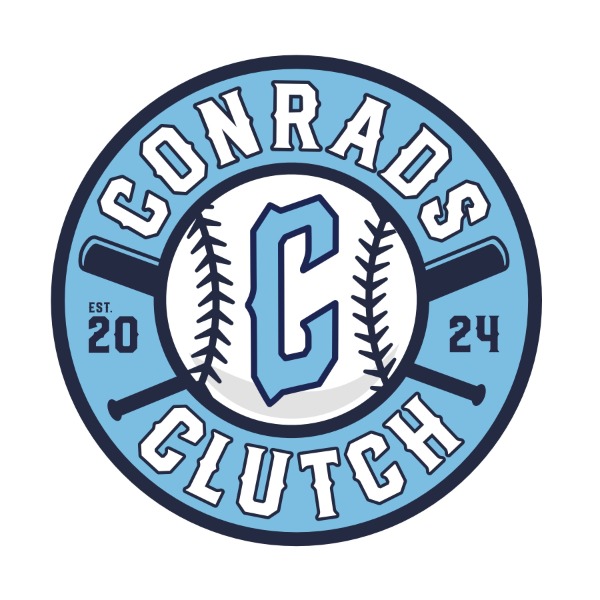 Conrads Clutch 12U
