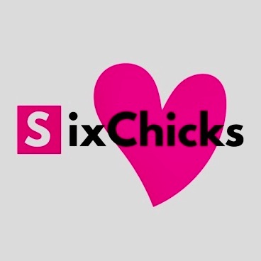 Six Chicks