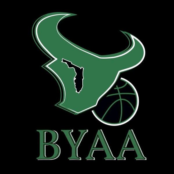 BYAA Bulls