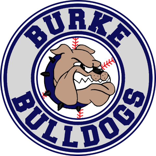 12U Burke Bulldogs