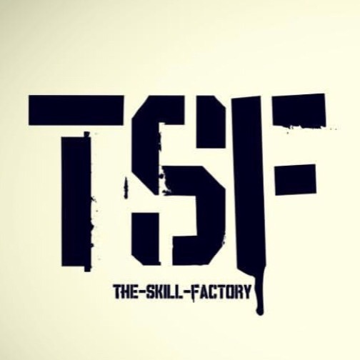 TSF Mack 2022
