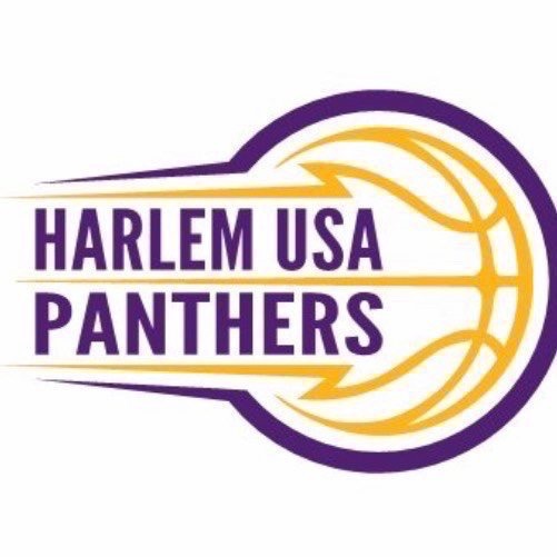 Harlem USA Panthers