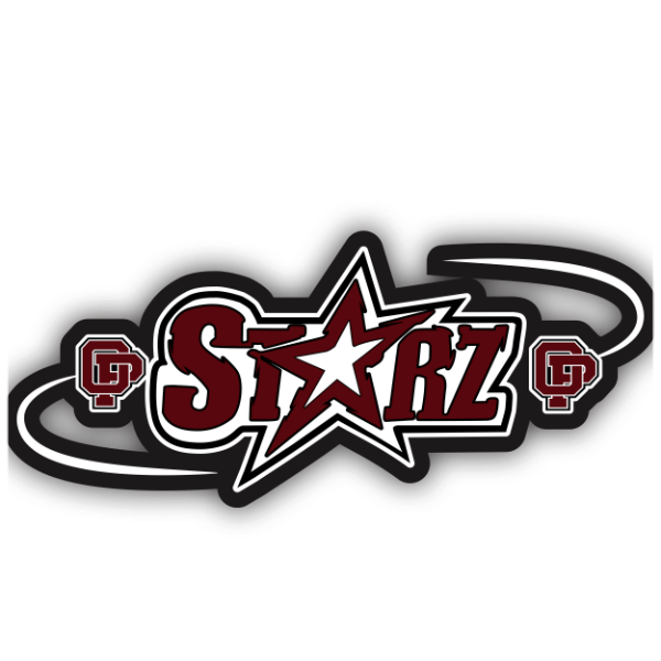 Orchard Park Starz