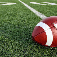 FARMINGDALE HAWKS 5/6 2023